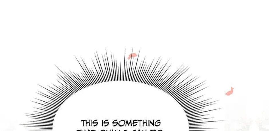 Materialistic Lady Chapter 36 page 79 - 