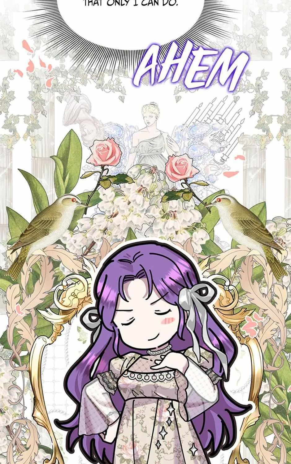 Materialistic Lady Chapter 36 page 80 - 
