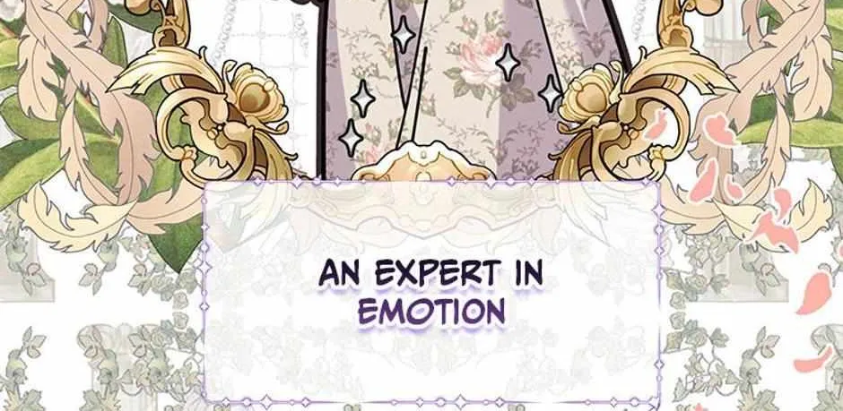 Materialistic Lady Chapter 36 page 81 - 