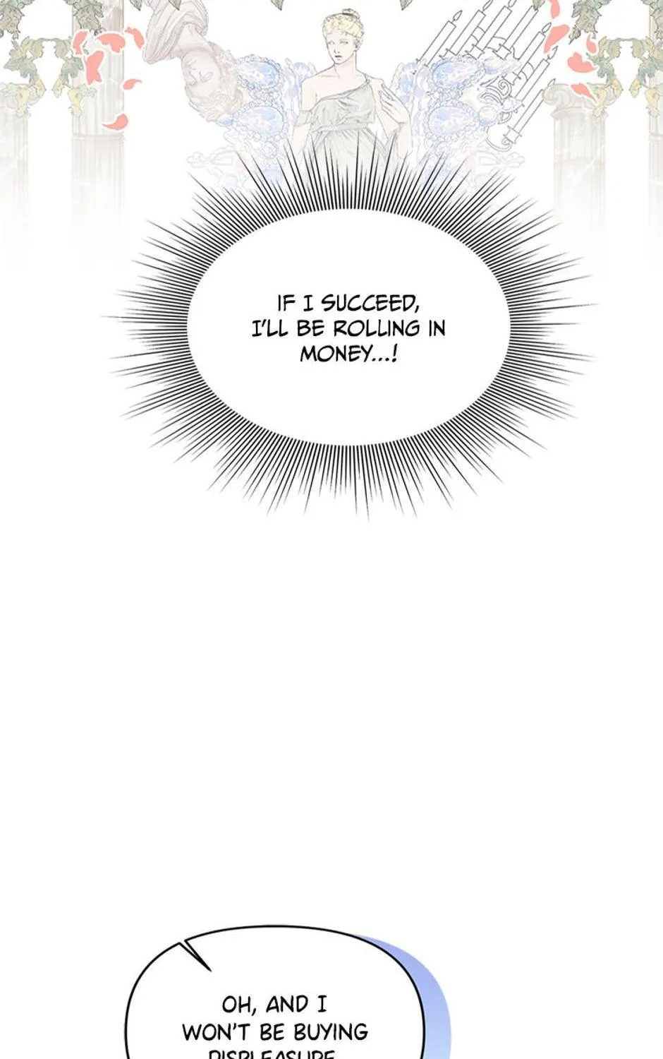 Materialistic Lady Chapter 36 page 82 - 