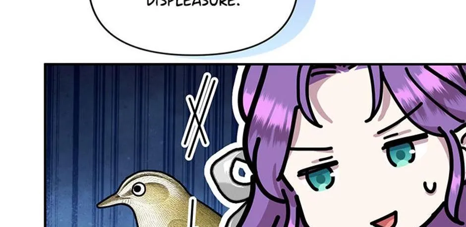 Materialistic Lady Chapter 36 page 83 - 