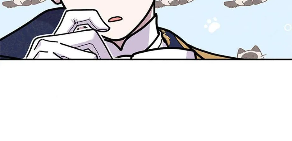 Materialistic Lady Chapter 36 page 85 - 