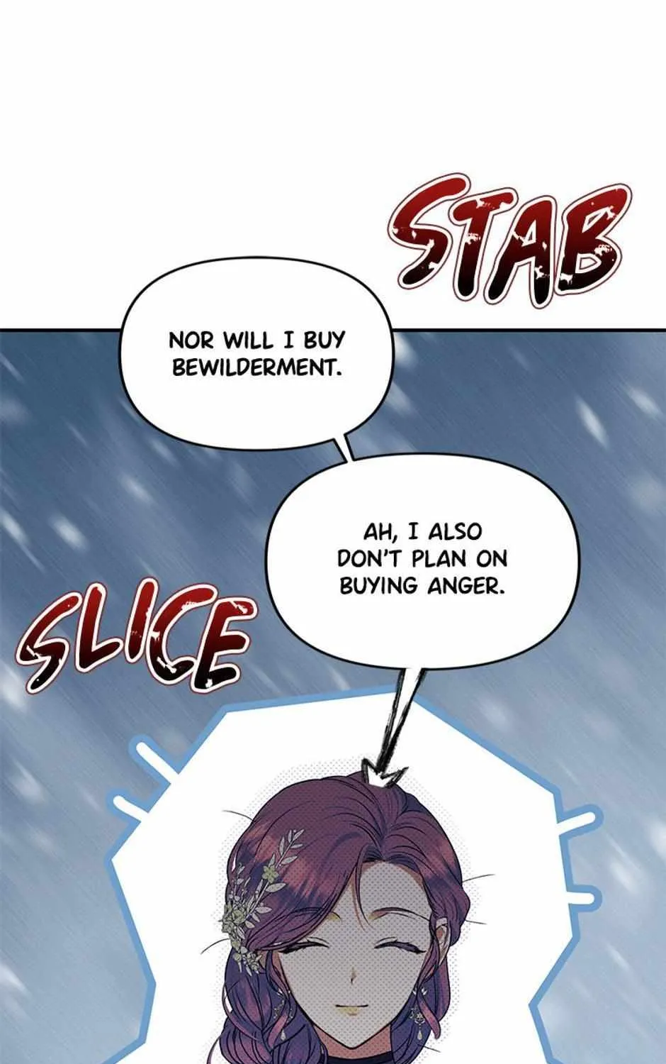 Materialistic Lady Chapter 36 page 86 - 
