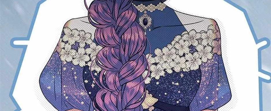 Materialistic Lady Chapter 36 page 87 - 