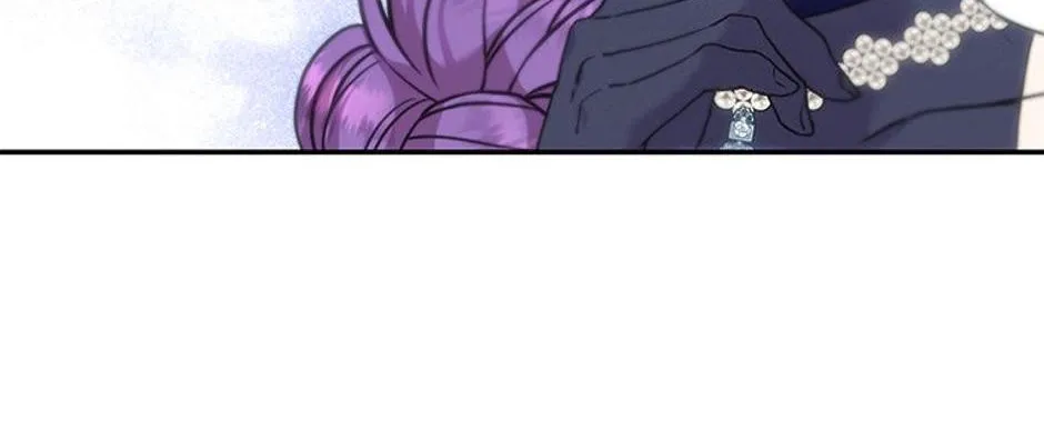 Materialistic Lady Chapter 36 page 91 - 