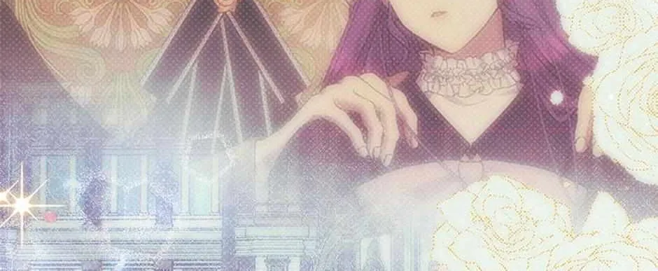 Materialistic Lady Chapter 36 page 95 - 