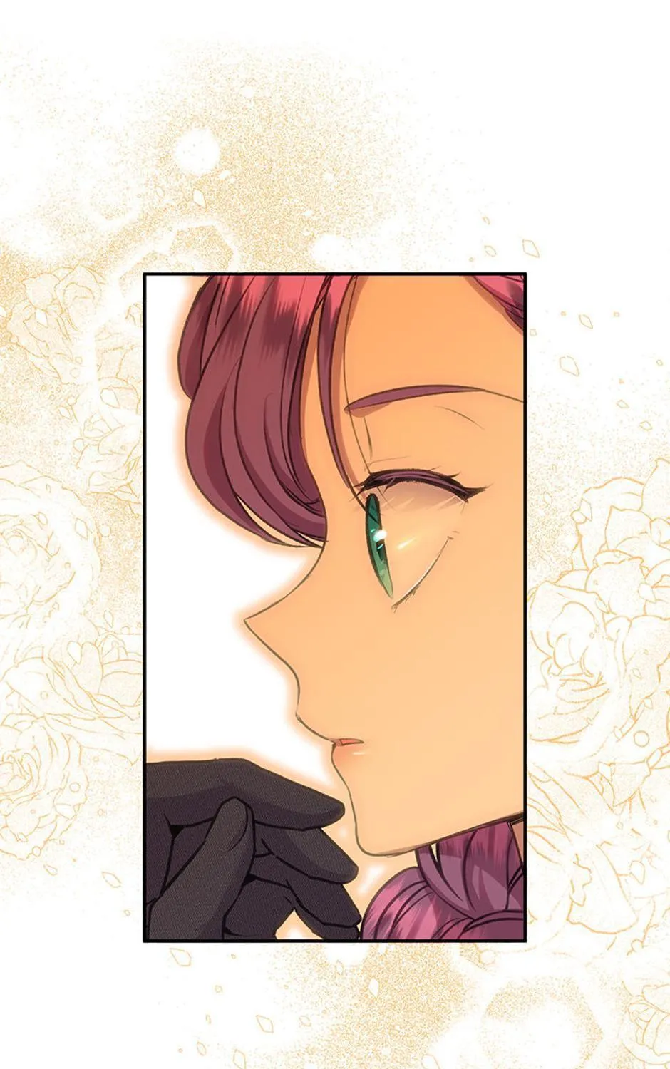 Materialistic Lady Chapter 36 page 98 - 