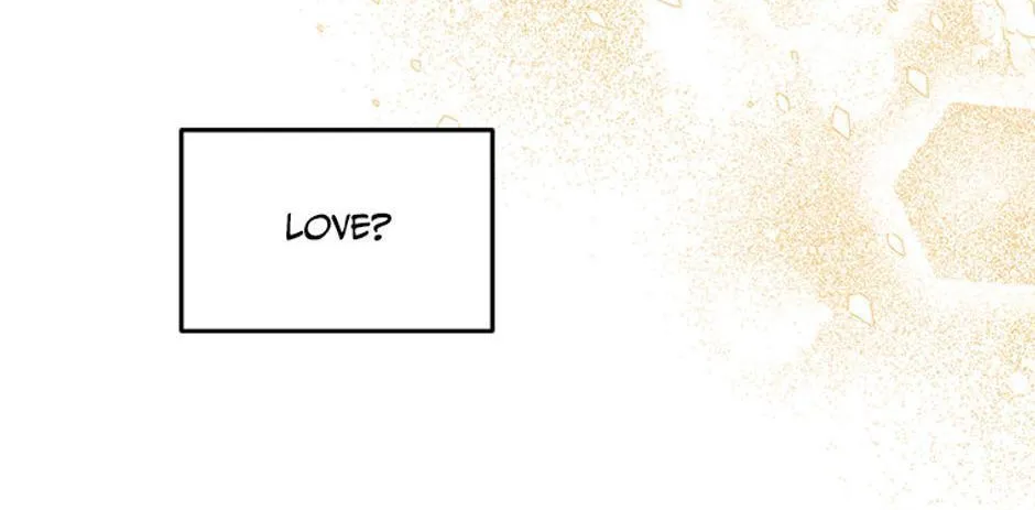 Materialistic Lady Chapter 36 page 99 - 