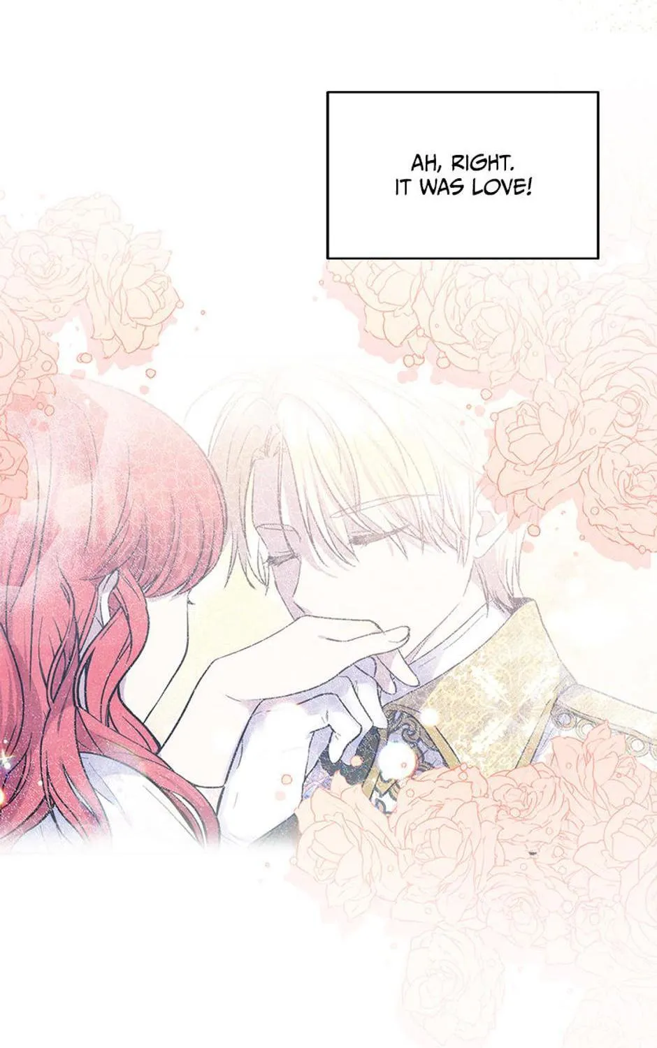Materialistic Lady Chapter 36 page 100 - 