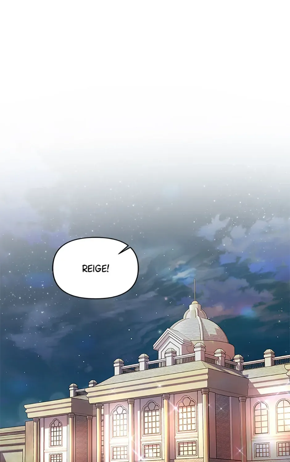 Materialistic Lady Chapter 37 page 1 - 