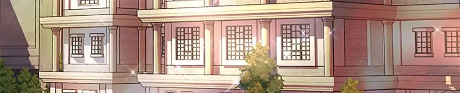 Materialistic Lady Chapter 37 page 2 - 