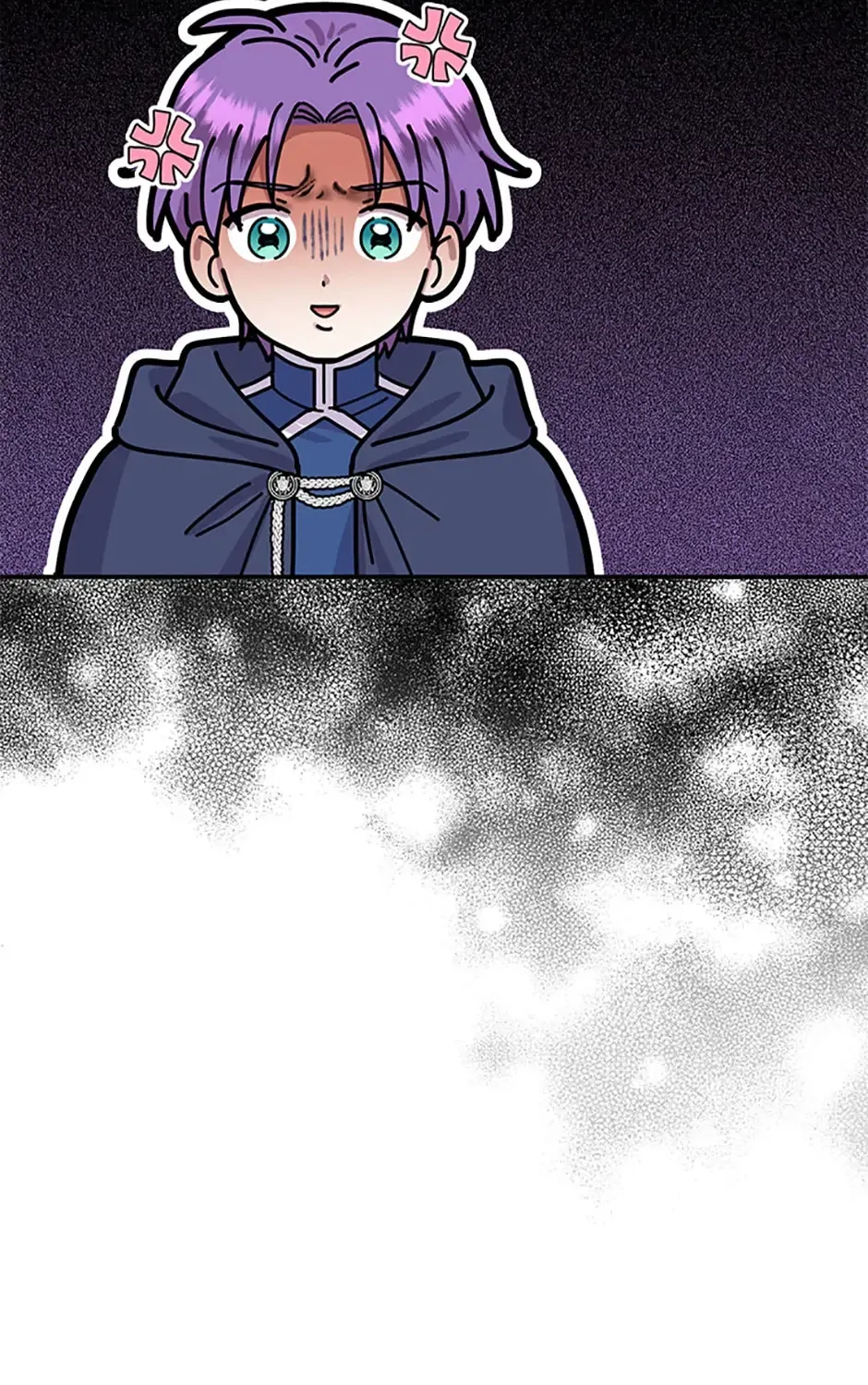 Materialistic Lady Chapter 37 page 11 - 