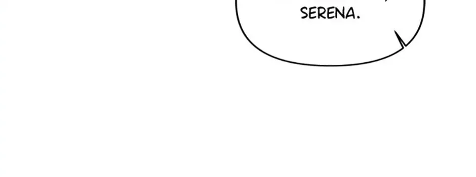 Materialistic Lady Chapter 37 page 102 - 