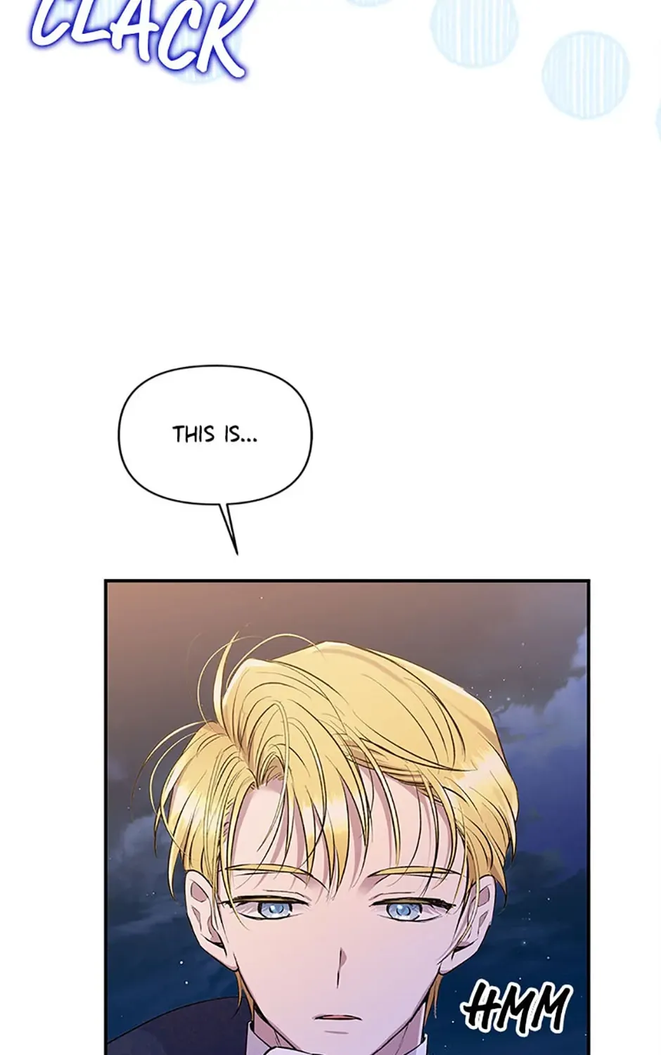 Materialistic Lady Chapter 37 page 105 - 