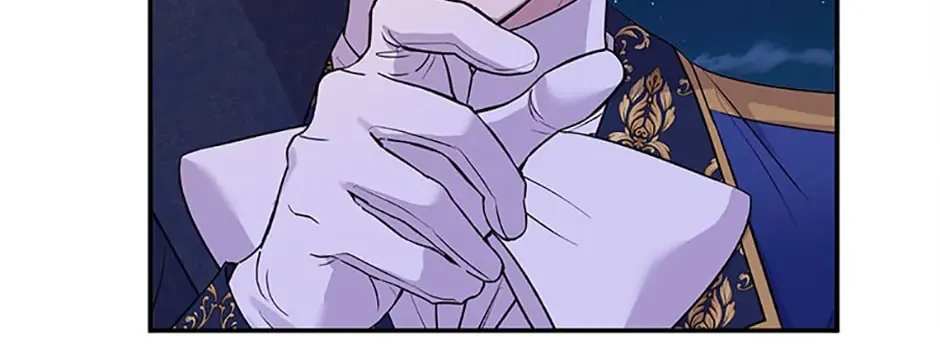 Materialistic Lady Chapter 37 page 106 - 