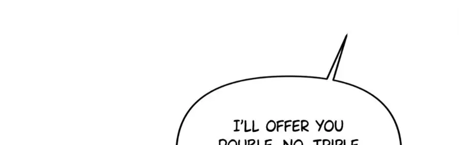 Materialistic Lady Chapter 37 page 112 - 