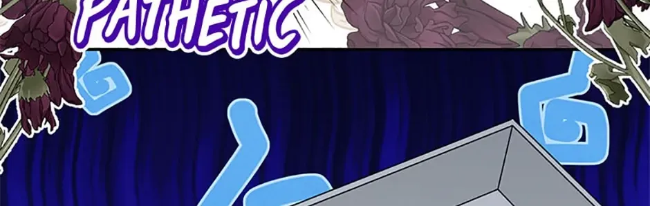 Materialistic Lady Chapter 37 page 116 - 