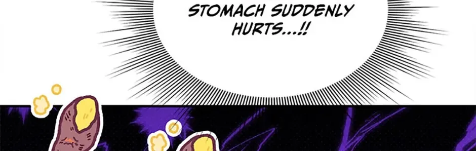 Materialistic Lady Chapter 37 page 118 - 