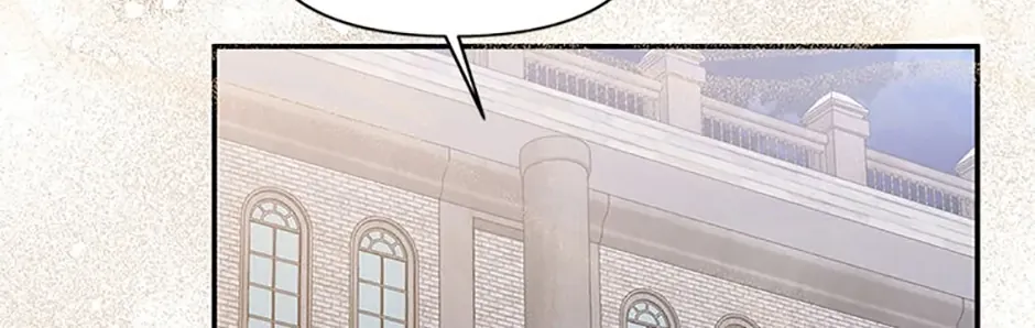 Materialistic Lady Chapter 37 page 120 - 