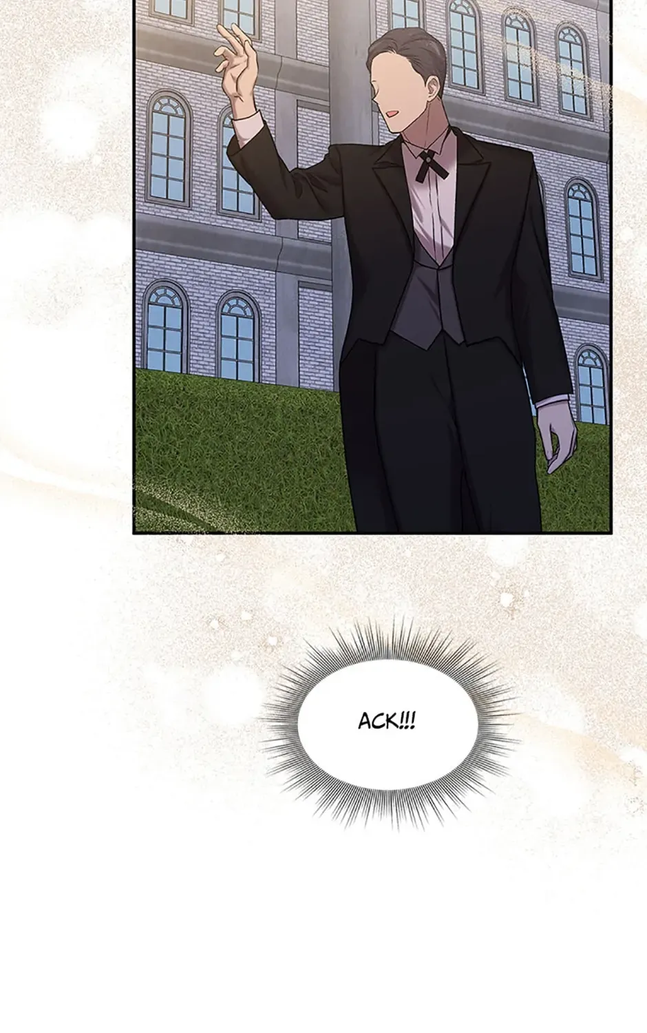 Materialistic Lady Chapter 37 page 121 - 
