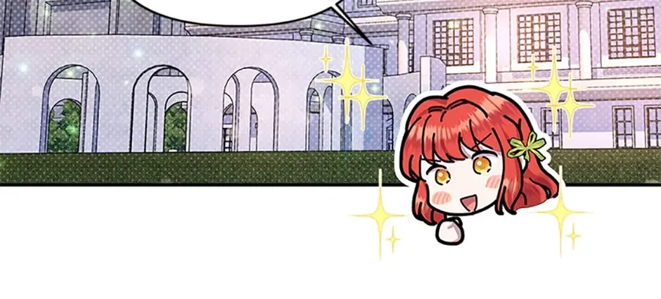 Materialistic Lady Chapter 37 page 124 - 
