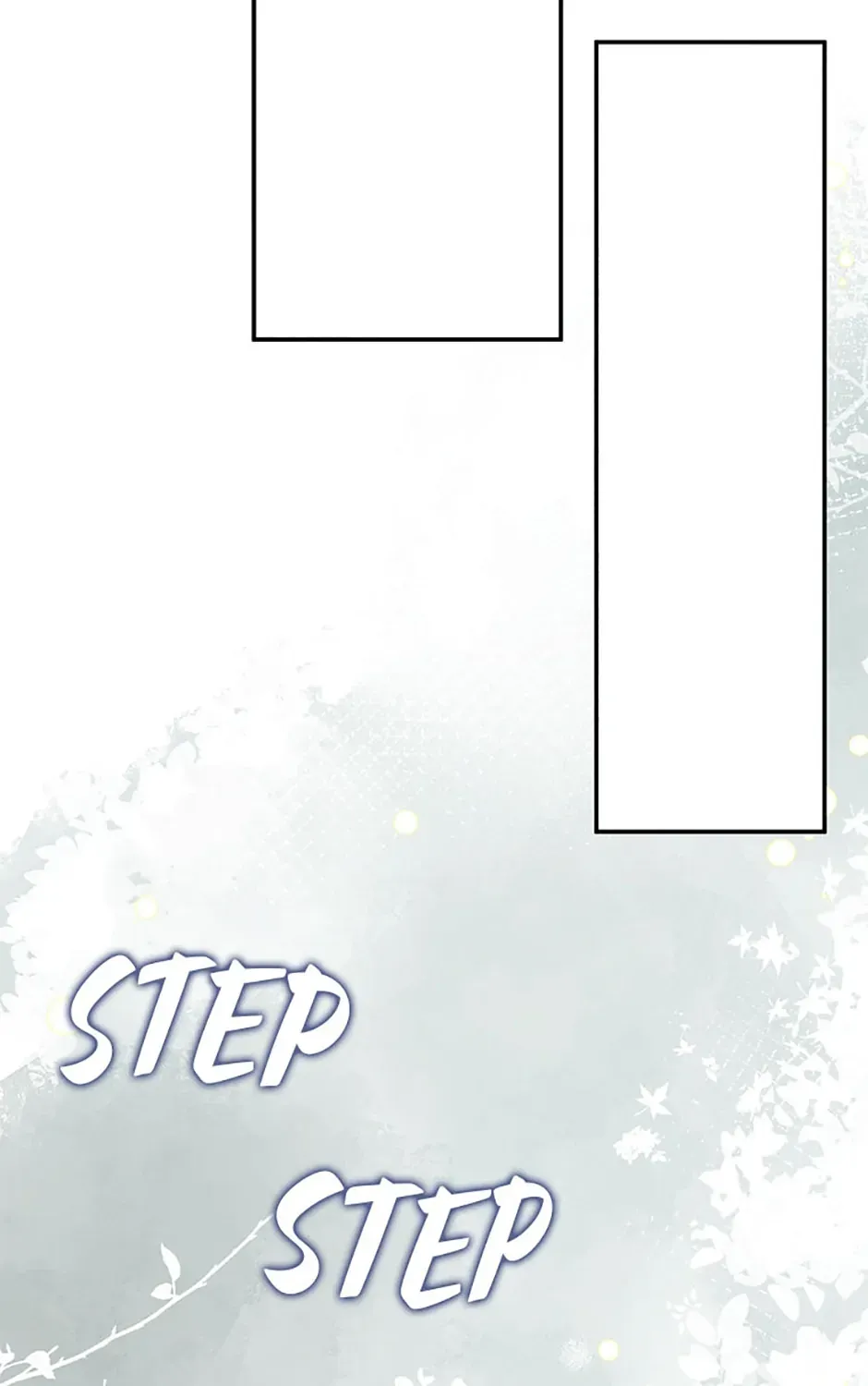 Materialistic Lady Chapter 37 page 127 - 