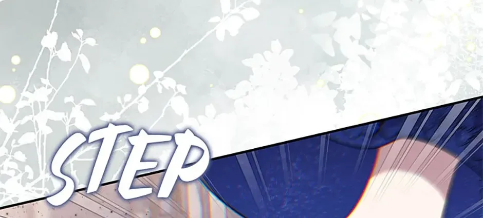Materialistic Lady Chapter 37 page 128 - 