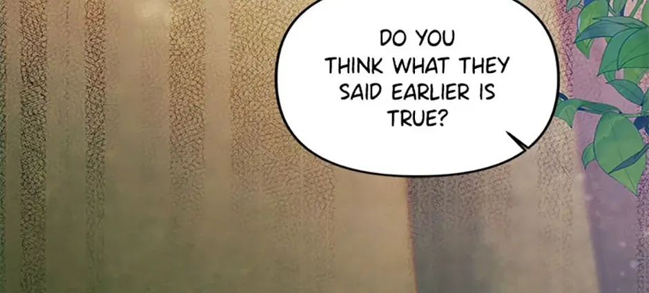 Materialistic Lady Chapter 37 page 132 - 
