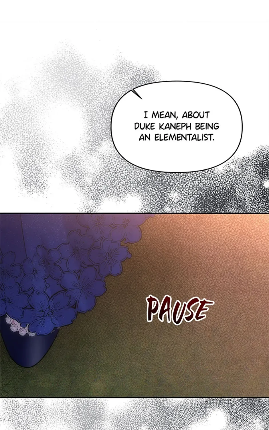 Materialistic Lady Chapter 37 page 135 - 