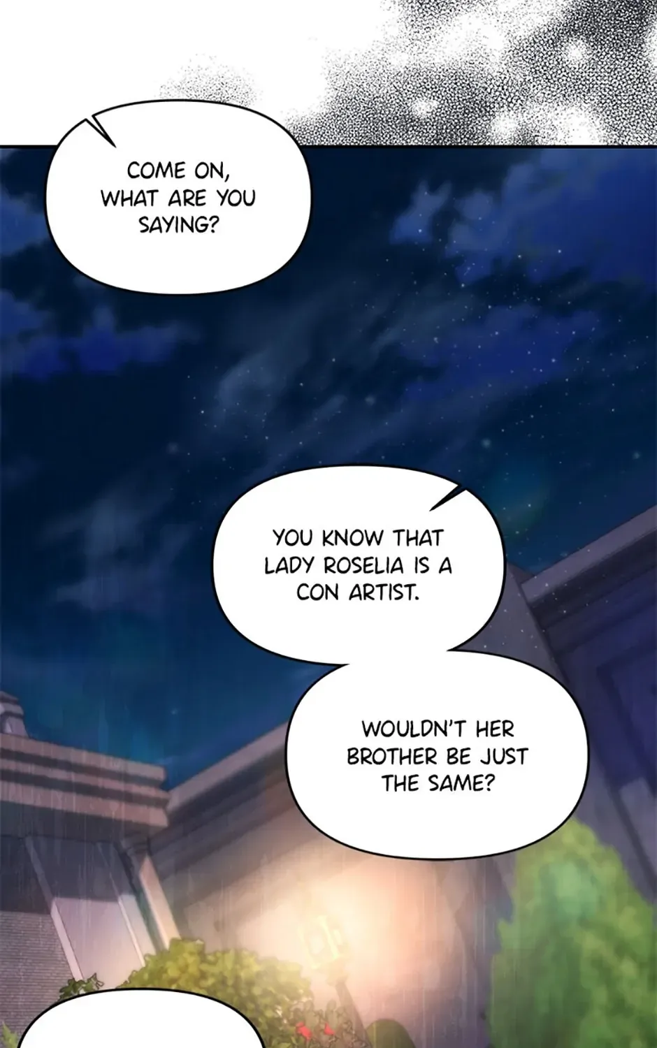 Materialistic Lady Chapter 37 page 137 - 