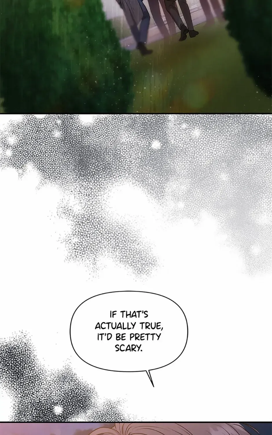Materialistic Lady Chapter 37 page 139 - 