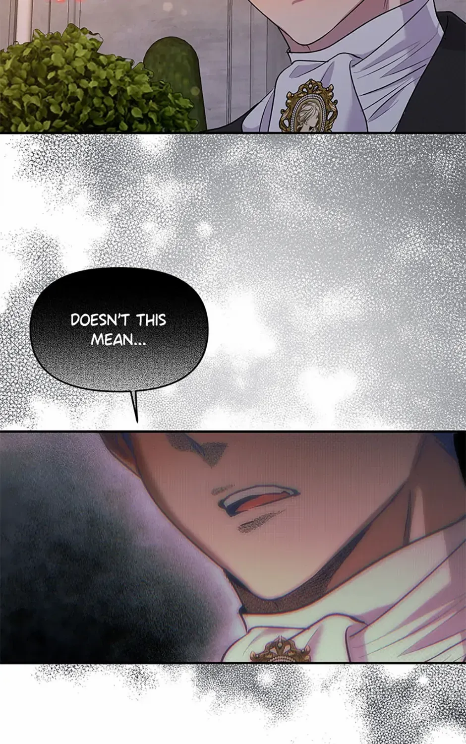 Materialistic Lady Chapter 37 page 141 - 