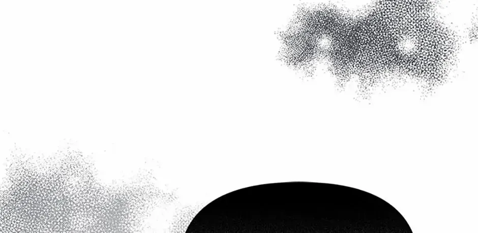 Materialistic Lady Chapter 37 page 142 - 