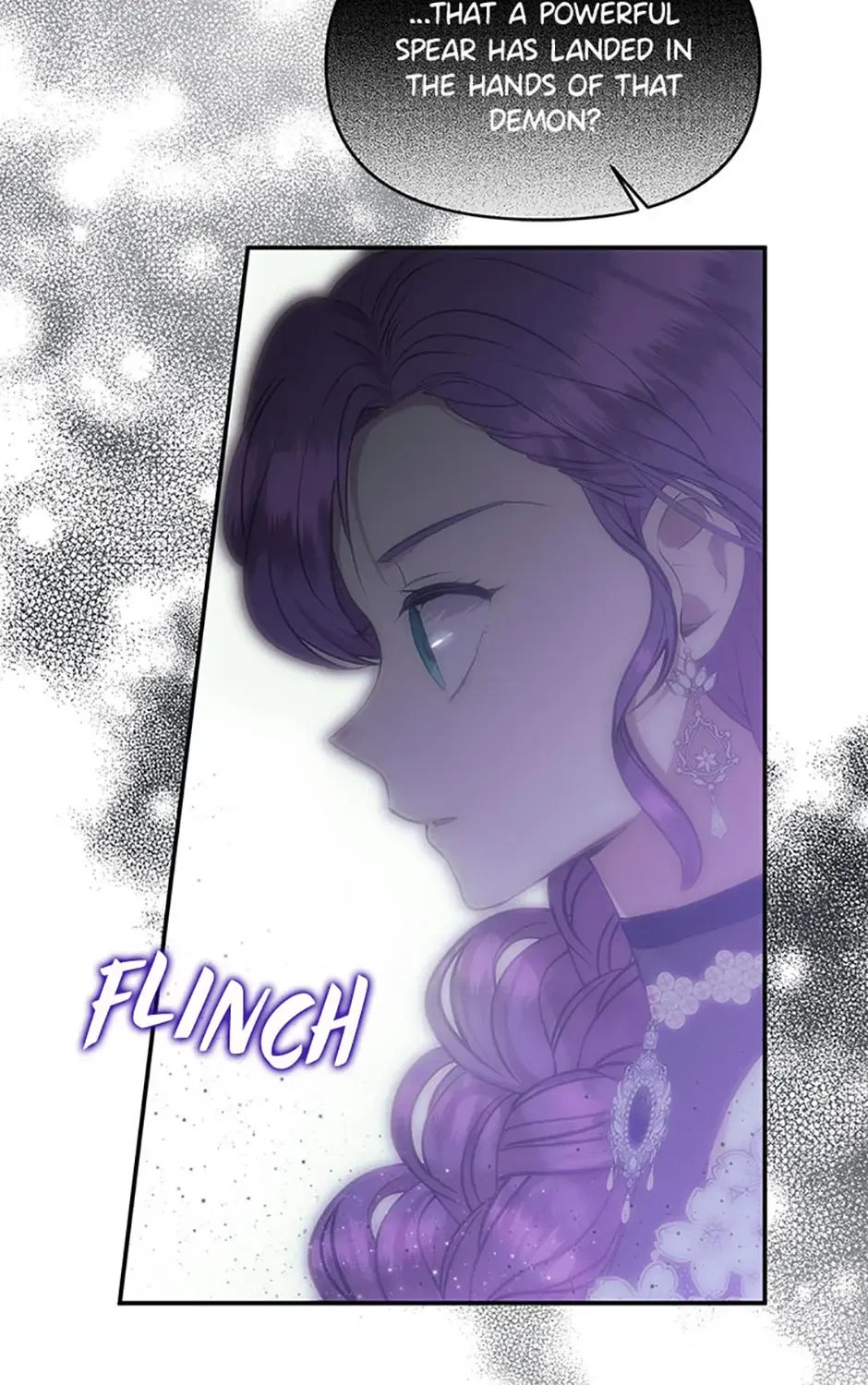 Materialistic Lady Chapter 37 page 143 - 