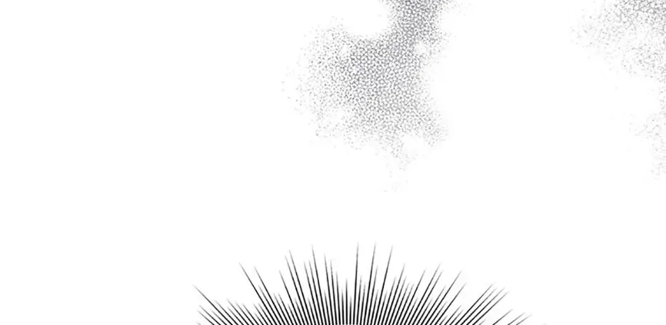 Materialistic Lady Chapter 37 page 144 - 