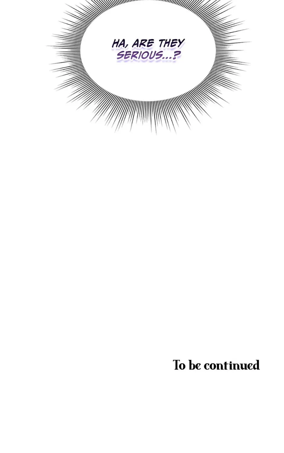 Materialistic Lady Chapter 37 page 145 - 