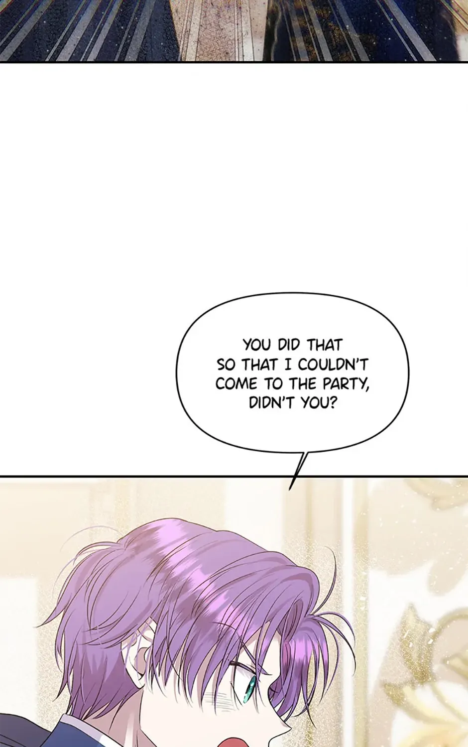 Materialistic Lady Chapter 37 page 17 - 