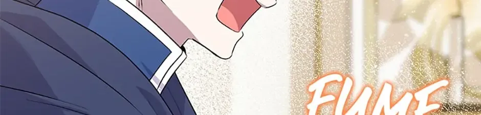 Materialistic Lady Chapter 37 page 18 - 