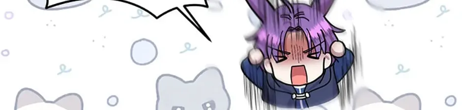 Materialistic Lady Chapter 37 page 22 - 