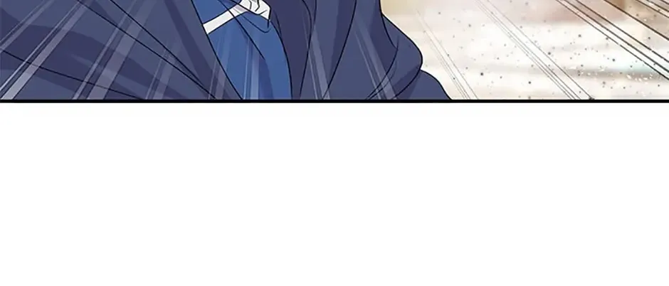 Materialistic Lady Chapter 37 page 28 - 