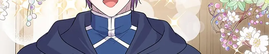 Materialistic Lady Chapter 37 page 4 - 