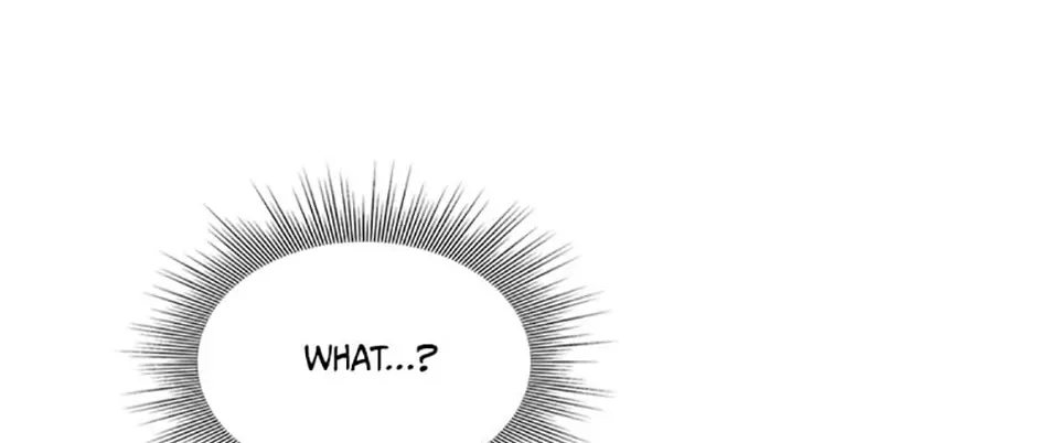 Materialistic Lady Chapter 37 page 32 - 