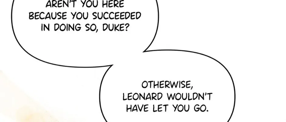 Materialistic Lady Chapter 37 page 36 - 