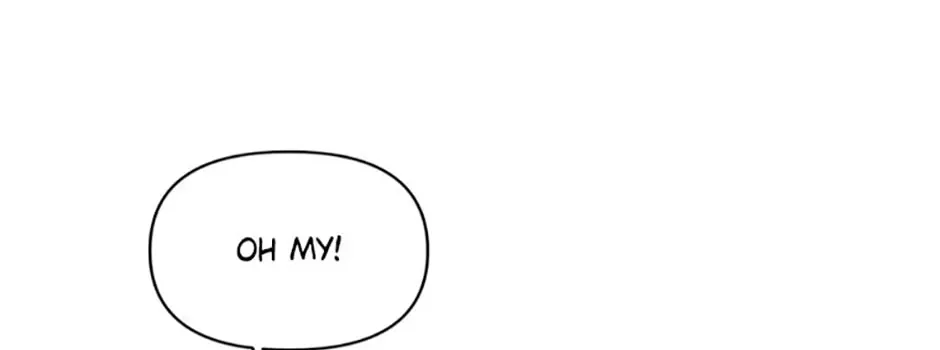 Materialistic Lady Chapter 37 page 42 - 
