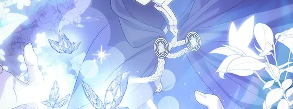 Materialistic Lady Chapter 37 page 46 - 