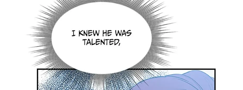 Materialistic Lady Chapter 37 page 48 - 