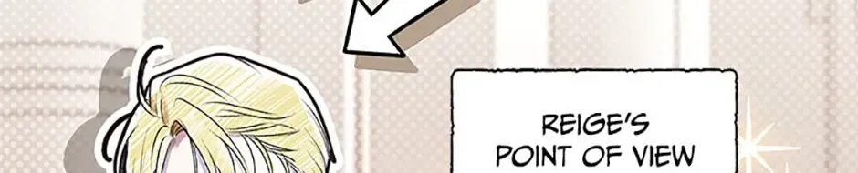 Materialistic Lady Chapter 37 page 6 - 
