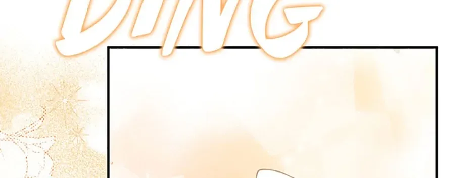 Materialistic Lady Chapter 37 page 54 - 