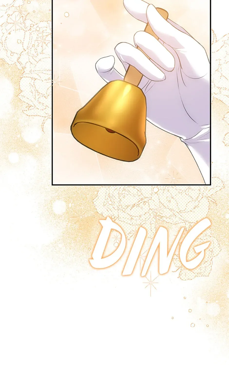 Materialistic Lady Chapter 37 page 55 - 
