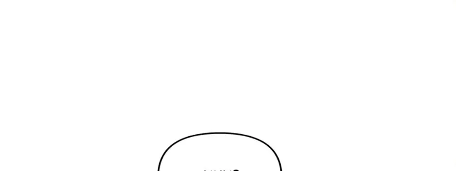Materialistic Lady Chapter 37 page 56 - 